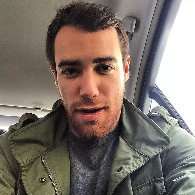 João Silva