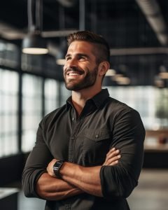 Carlos Lima
